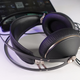 Imagen para el artículo titulado Análisis de los Meze 99 Neo: unos auriculares Hi-Fi cerrados con un gran sonido y versatilidad